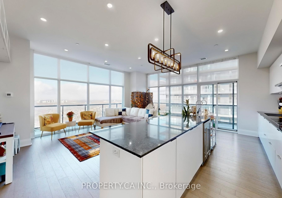 56-annie-craig-drive-etobicoke-ontario-w12906220
