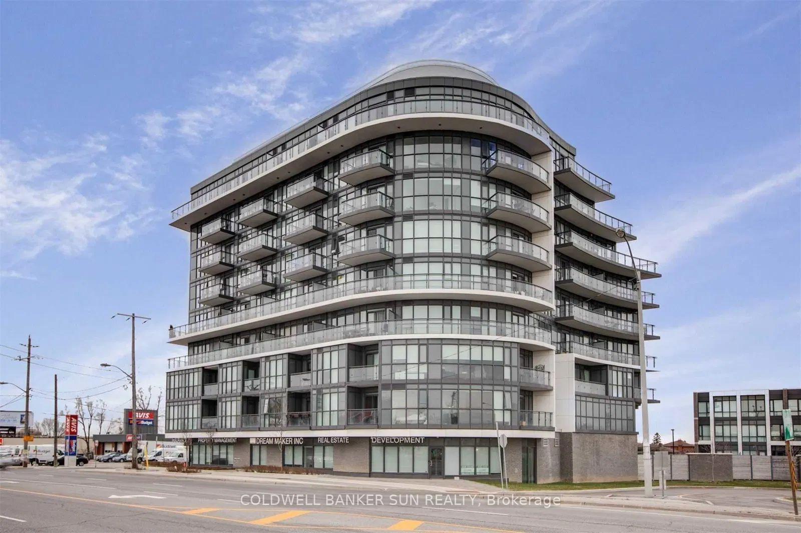16-mcadam-avenue-north-york-ontario-w12906226