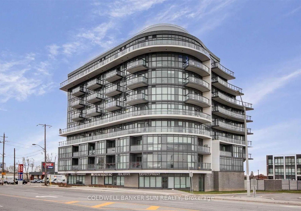 16-mcadam-avenue-north-york-ontario-w12906226