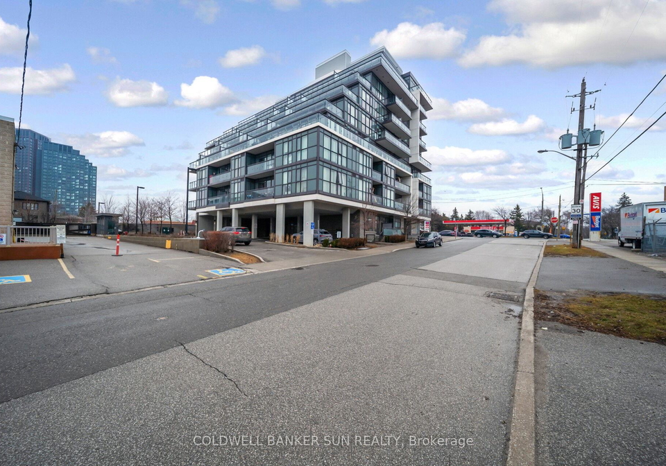16-mcadam-avenue-north-york-ontario-w12906226