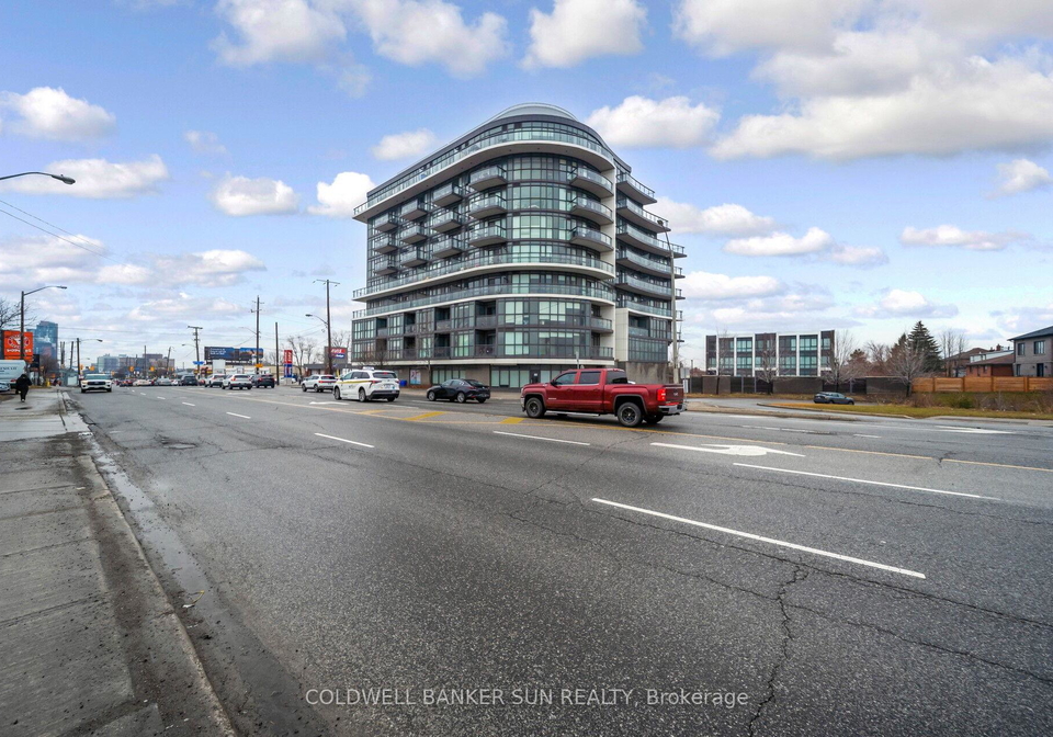 16-mcadam-avenue-north-york-ontario-w12906226