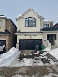 62-lionhead-golf-club-road-brampton-ontario-w12906248