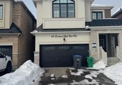 62-lionhead-golf-club-road-brampton-ontario-w12906248