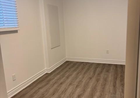 62-lionhead-golf-club-road-brampton-ontario-w12906248