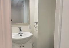 62-lionhead-golf-club-road-brampton-ontario-w12906248