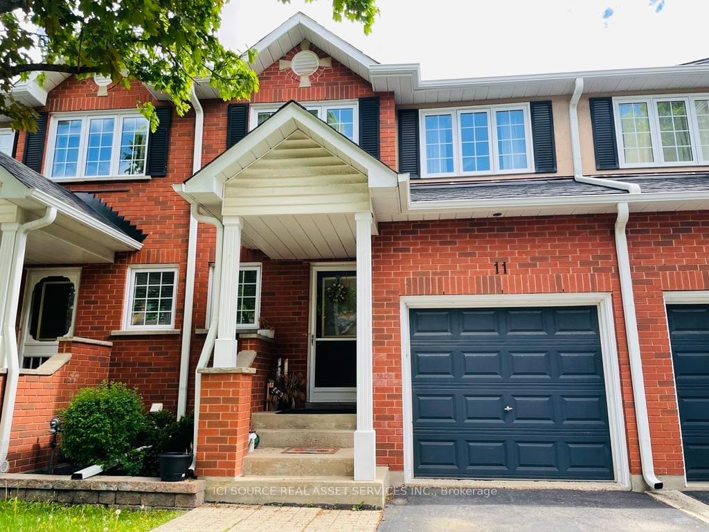 2880-headon-forest-drive-burlington-ontario-w12906250