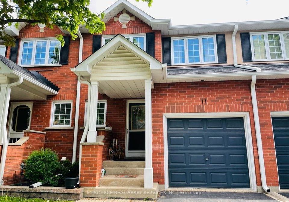 2880-headon-forest-drive-burlington-ontario-w12906250