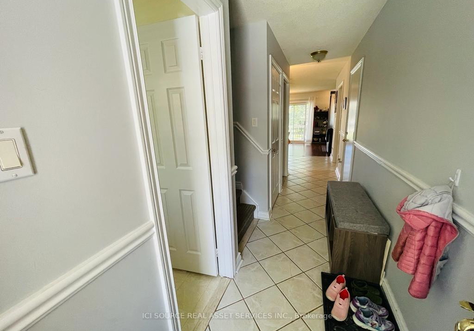2880-headon-forest-drive-burlington-ontario-w12906250