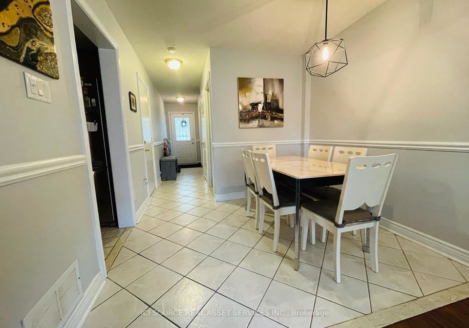 2880-headon-forest-drive-burlington-ontario-w12906250