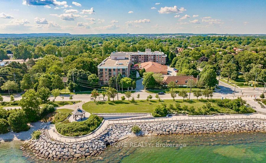 100-burloak-drive-burlington-ontario-w12906252