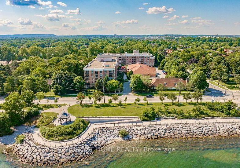 100-burloak-drive-burlington-ontario-w12906252