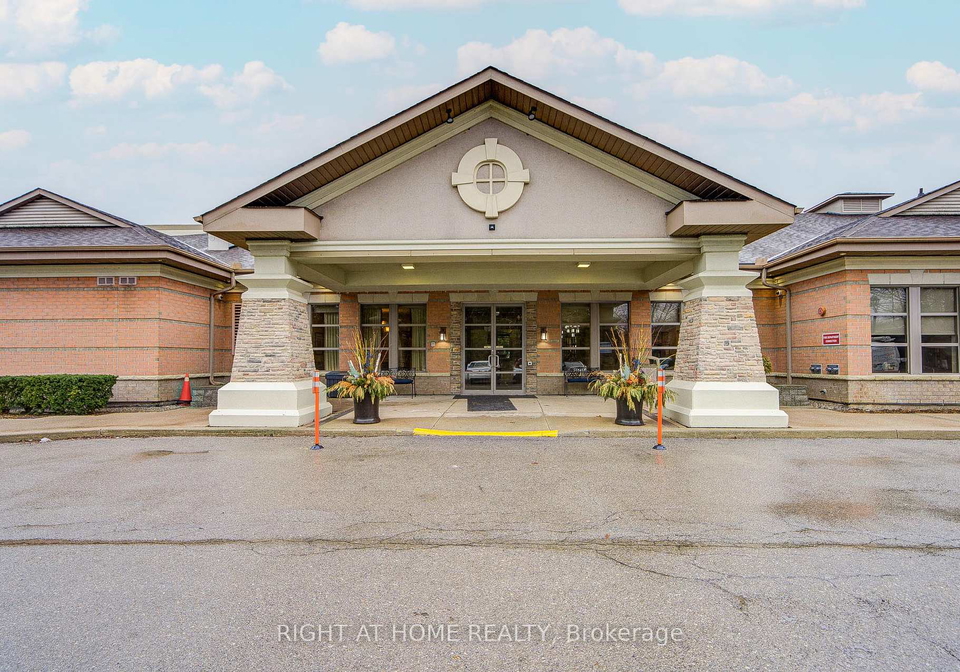 100-burloak-drive-burlington-ontario-w12906252