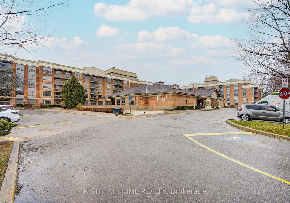 100-burloak-drive-burlington-ontario-w12906252