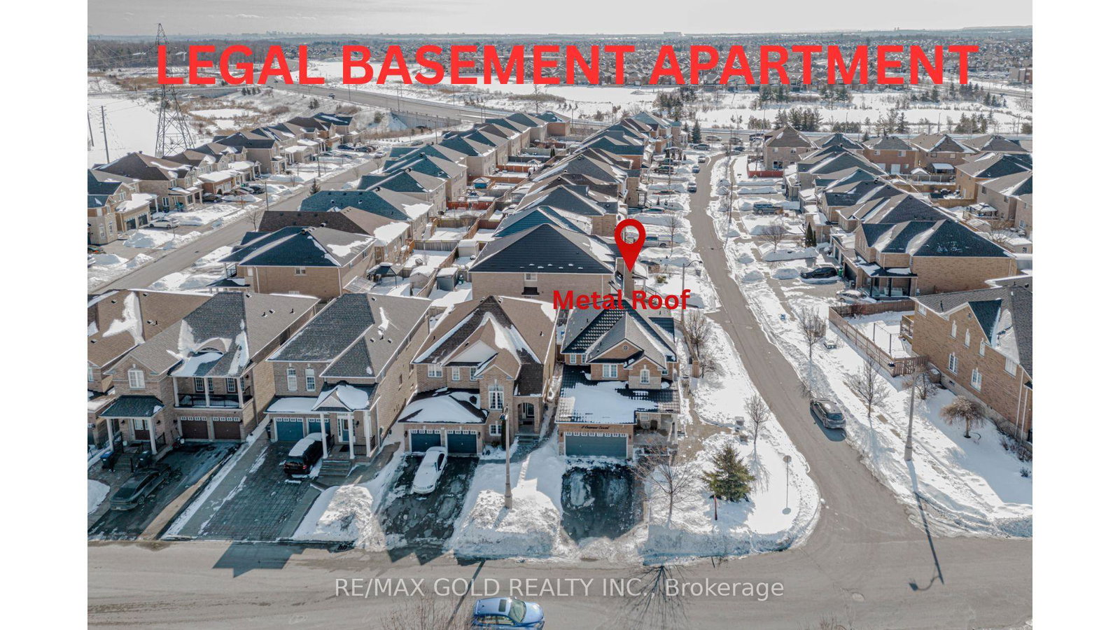 2-oranmore-crescent-brampton-ontario-w12906282