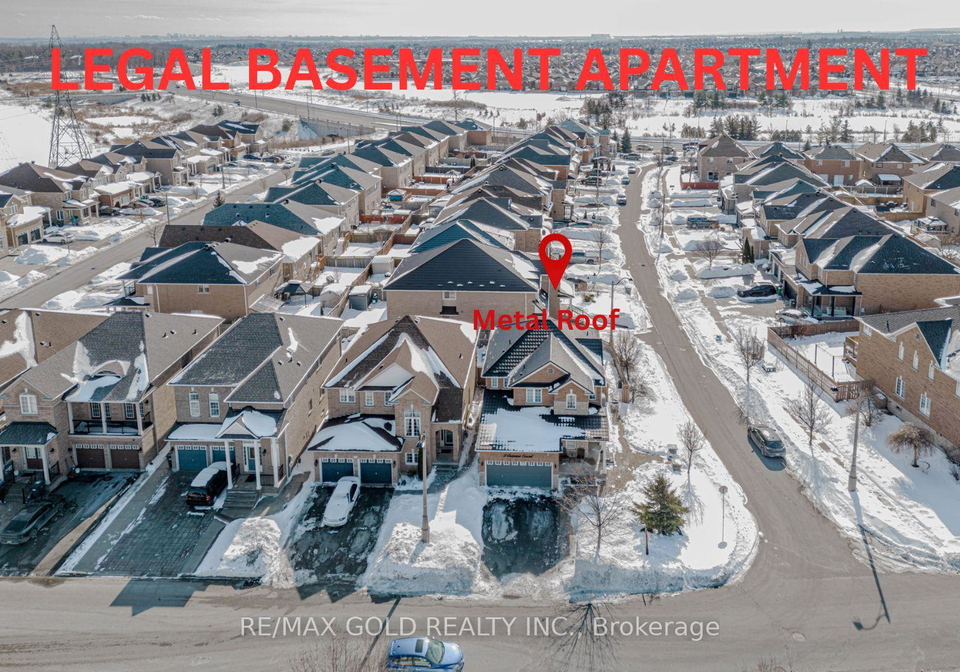 2-oranmore-crescent-brampton-ontario-w12906282