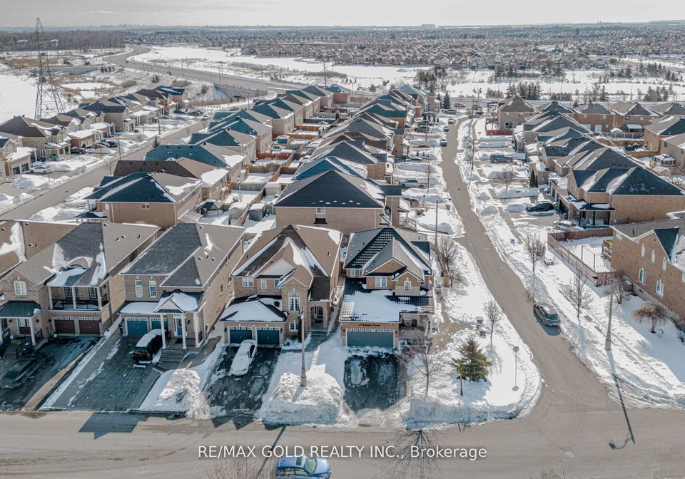 2-oranmore-crescent-brampton-ontario-w12906282