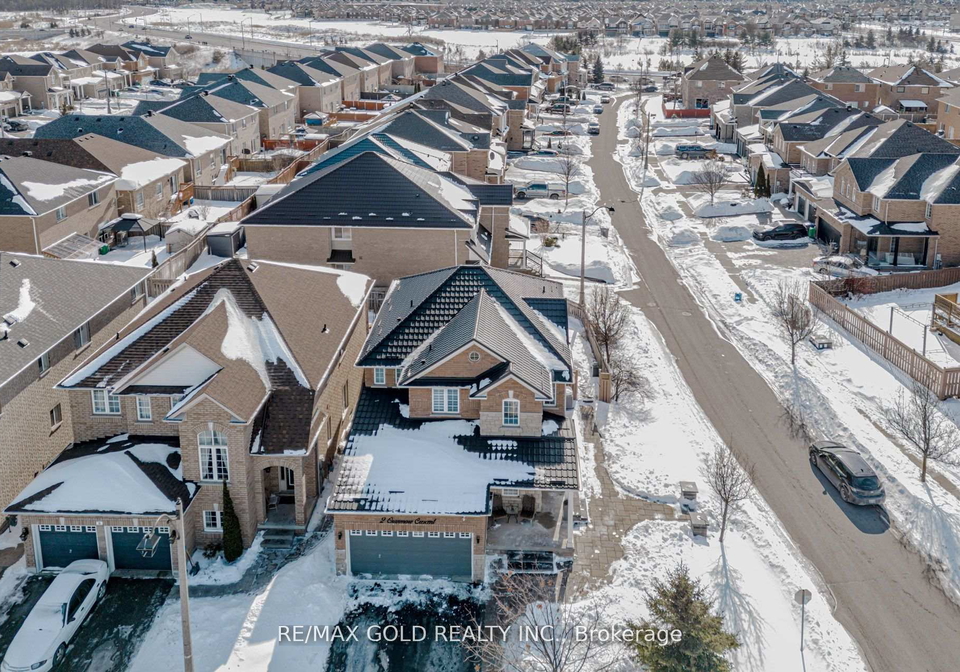 2-oranmore-crescent-brampton-ontario-w12906282
