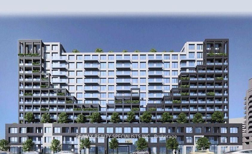 1100-sheppard-avenue-w-york-ontario-w12906286