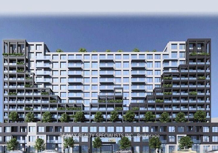 1100-sheppard-avenue-w-york-ontario-w12906286