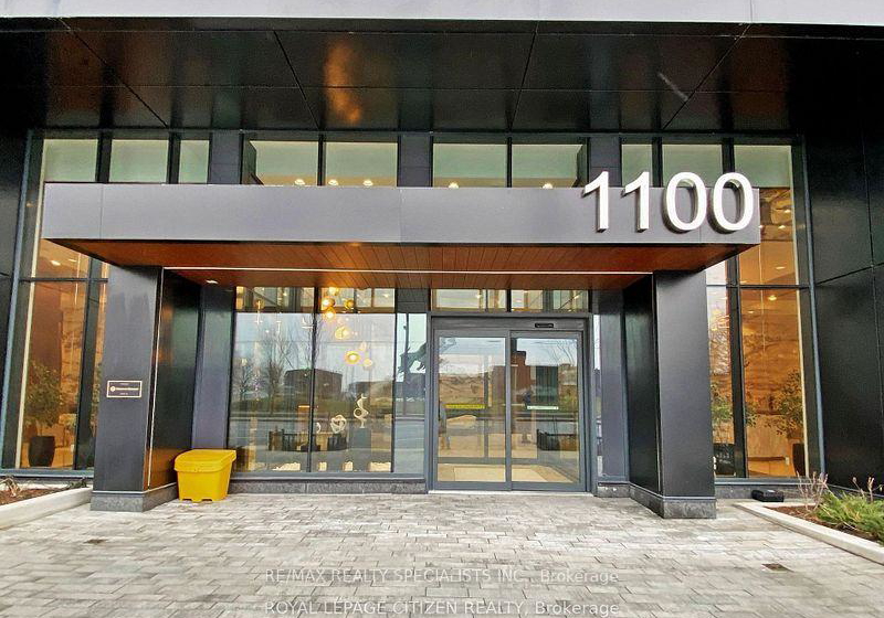 1100-sheppard-avenue-w-york-ontario-w12906286