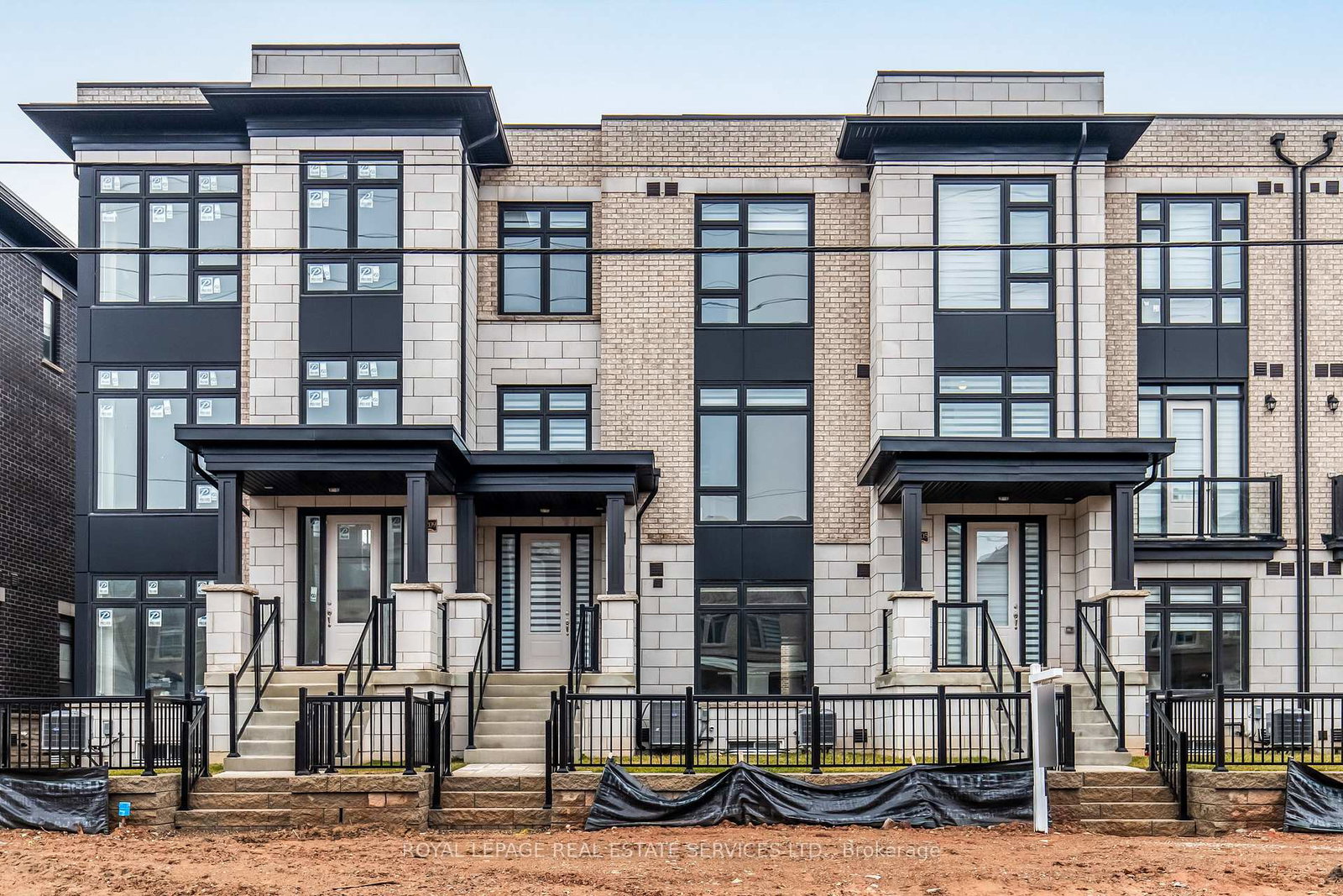 3207-sixth-line-oakville-ontario-w12906290