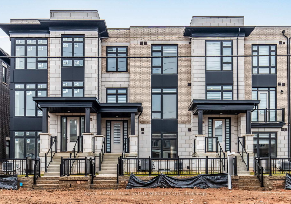 3207-sixth-line-oakville-ontario-w12906290