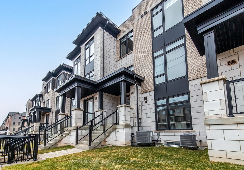 3207-sixth-line-oakville-ontario-w12906290
