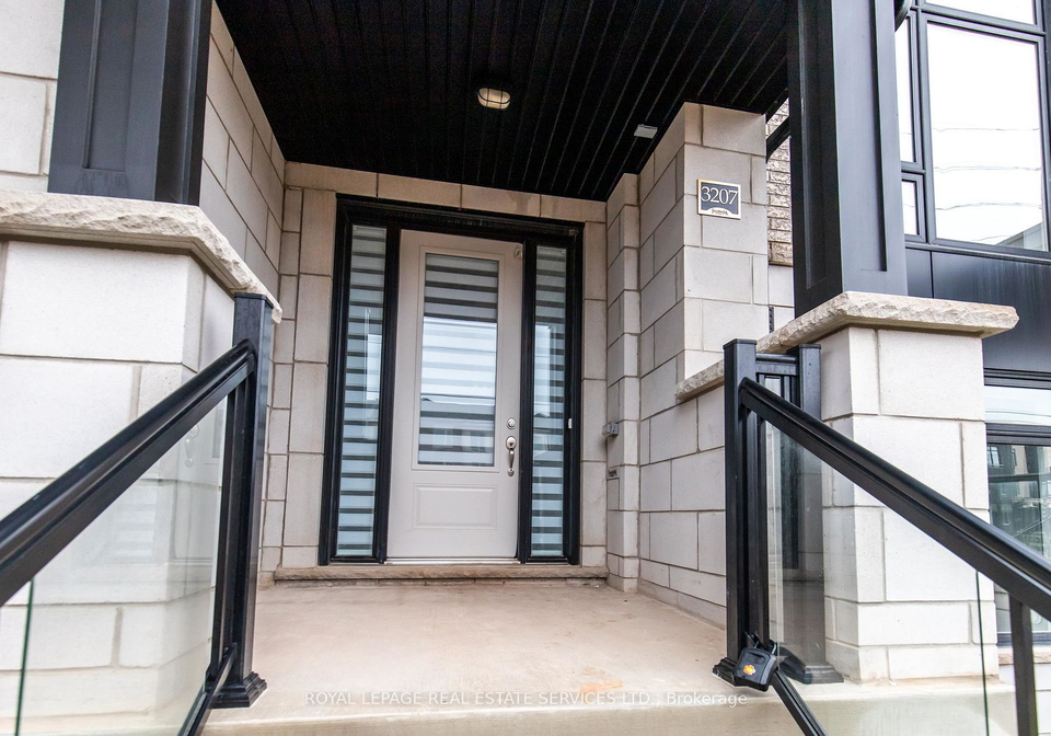 3207-sixth-line-oakville-ontario-w12906290