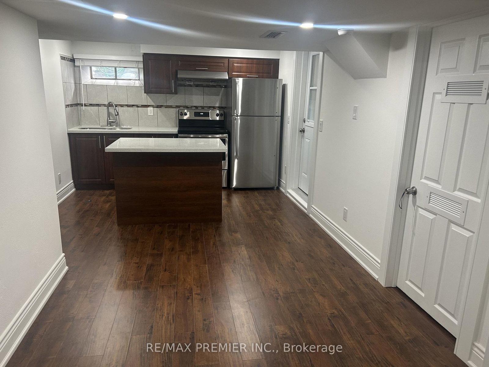4057-taffey-crescent-mississauga-ontario-w12906314
