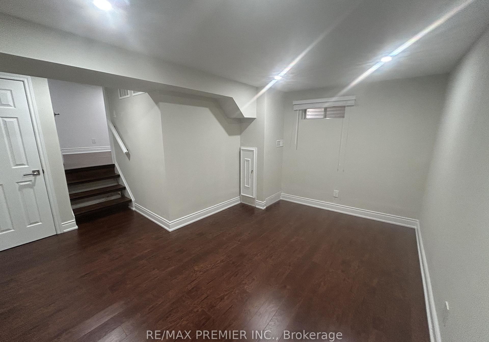 4057-taffey-crescent-mississauga-ontario-w12906314