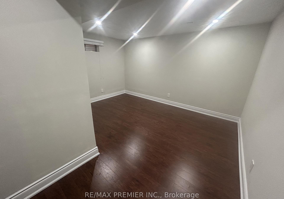 4057-taffey-crescent-mississauga-ontario-w12906314