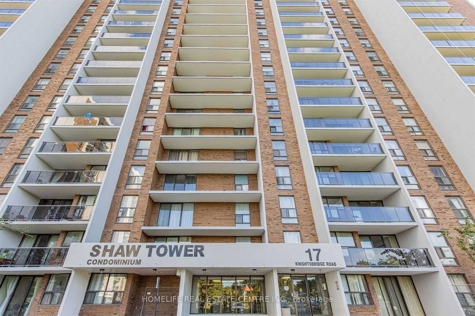17-knightsbridge-road-brampton-ontario-w12906338