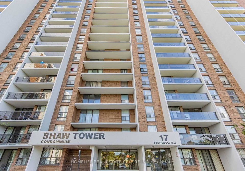 17-knightsbridge-road-brampton-ontario-w12906338