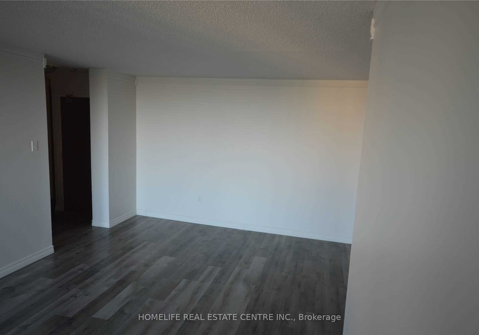17-knightsbridge-road-brampton-ontario-w12906338