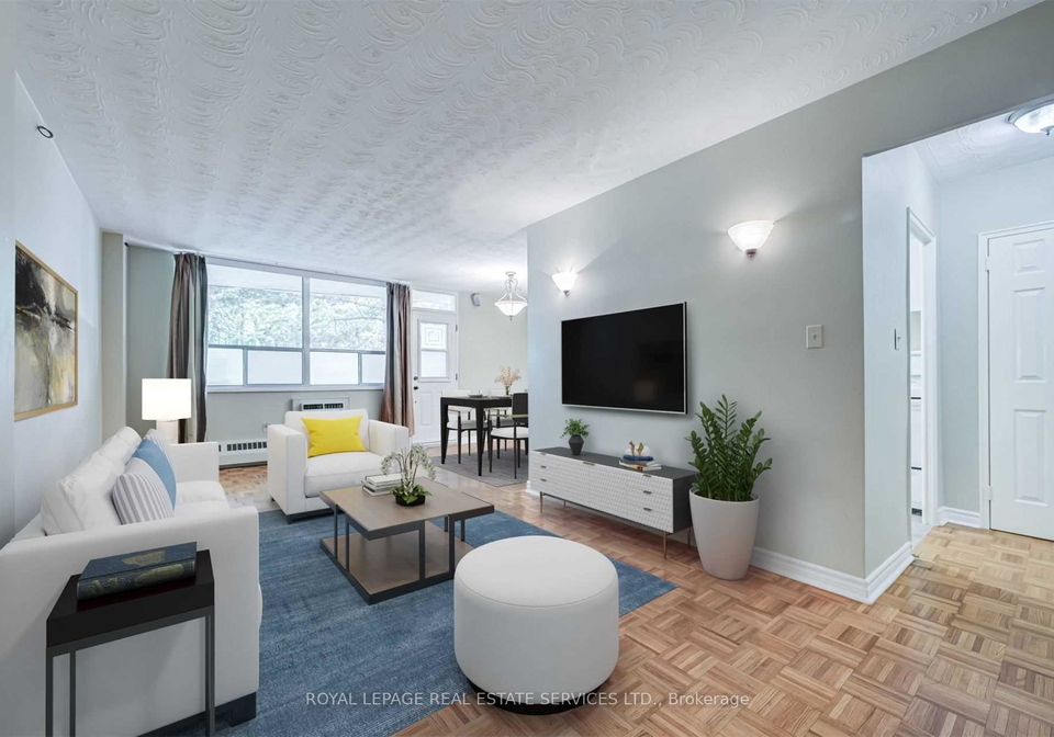 100-coe-hill-drive-toronto-ontario-w12906342
