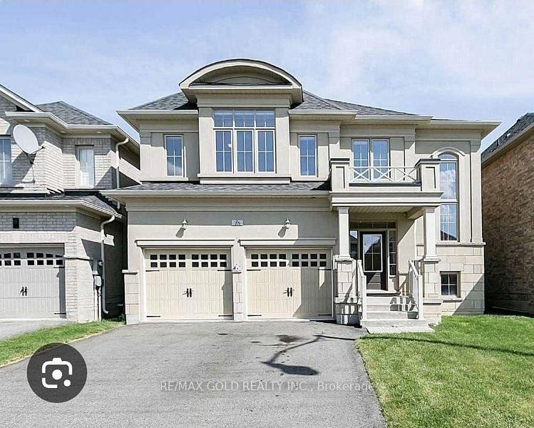 25-junetown-circle-brampton-ontario-w12906344