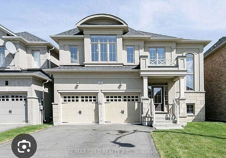 25-junetown-circle-brampton-ontario-w12906344