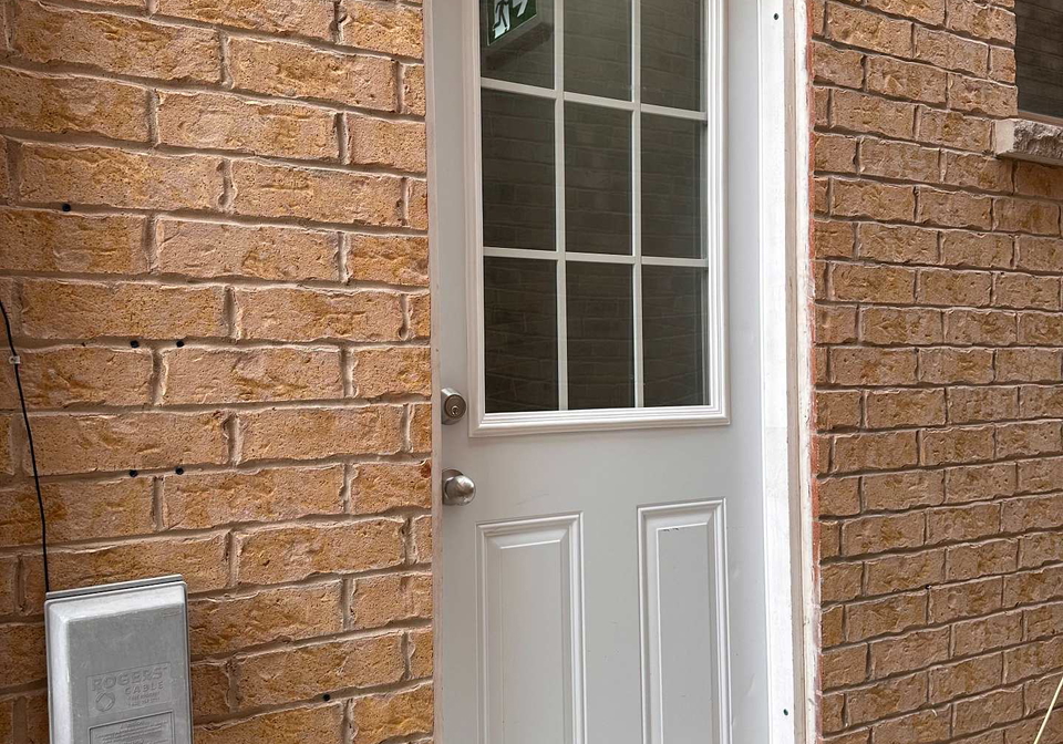 25-junetown-circle-brampton-ontario-w12906344