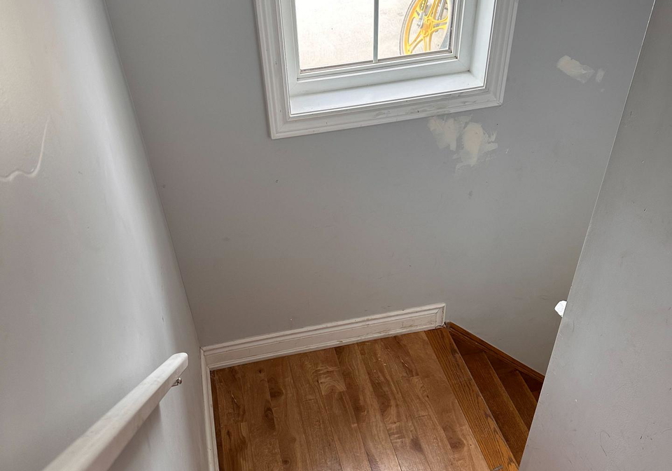 25-junetown-circle-brampton-ontario-w12906344