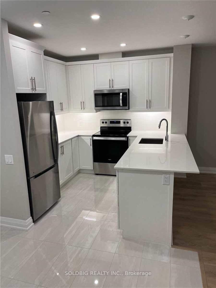 830-megson-terrace-milton-ontario-w12906382