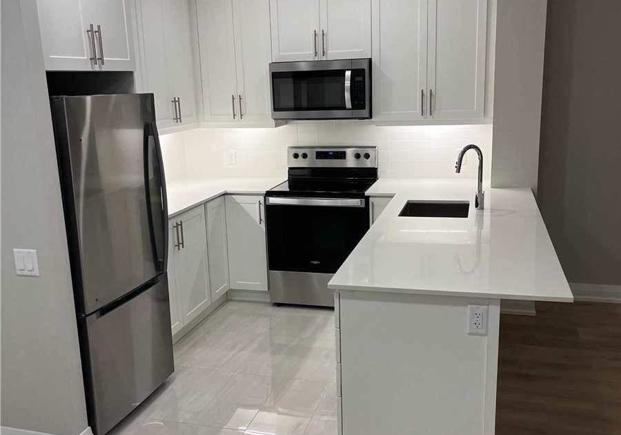 830-megson-terrace-milton-ontario-w12906382