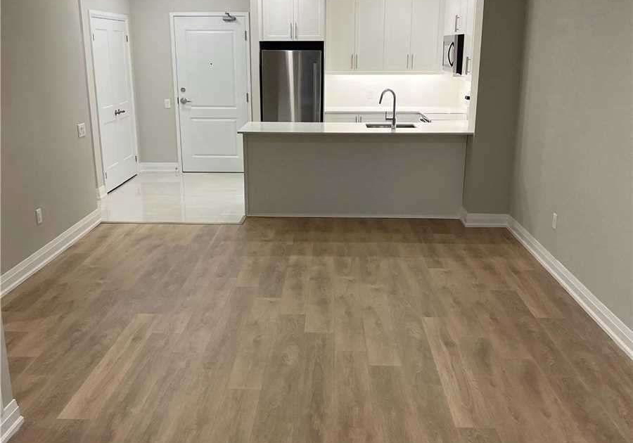 830-megson-terrace-milton-ontario-w12906382