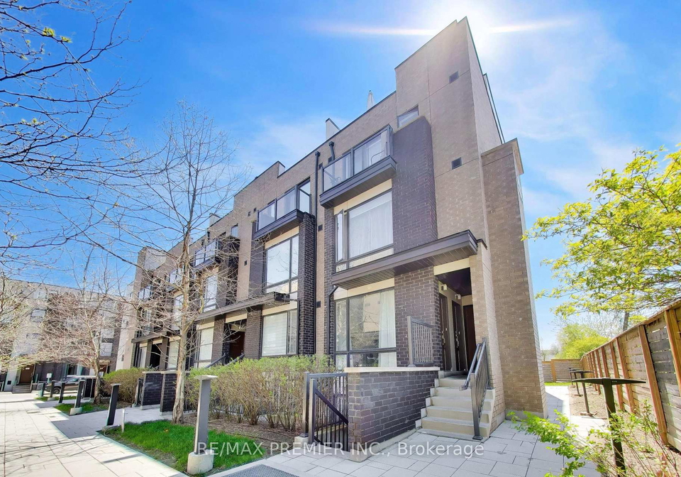 34-fieldway-road-etobicoke-ontario-w12906424