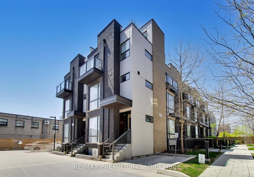 34-fieldway-road-etobicoke-ontario-w12906424
