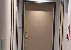 395-square-one-drive-mississauga-ontario-w12906428
