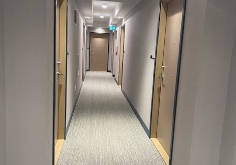 395-square-one-drive-mississauga-ontario-w12906428