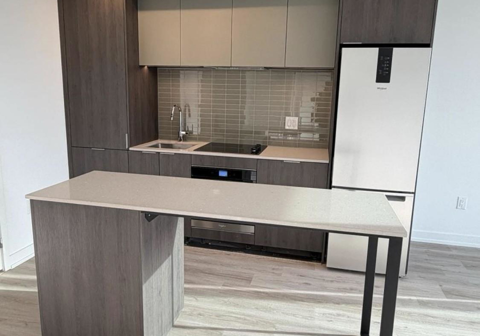 395-square-one-drive-mississauga-ontario-w12906428