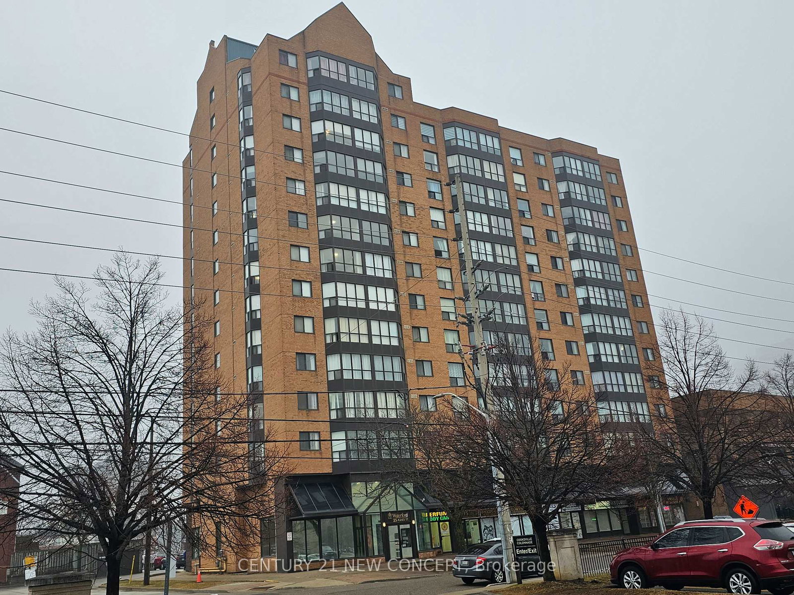 25-agnes-street-s-mississauga-ontario-w12906440