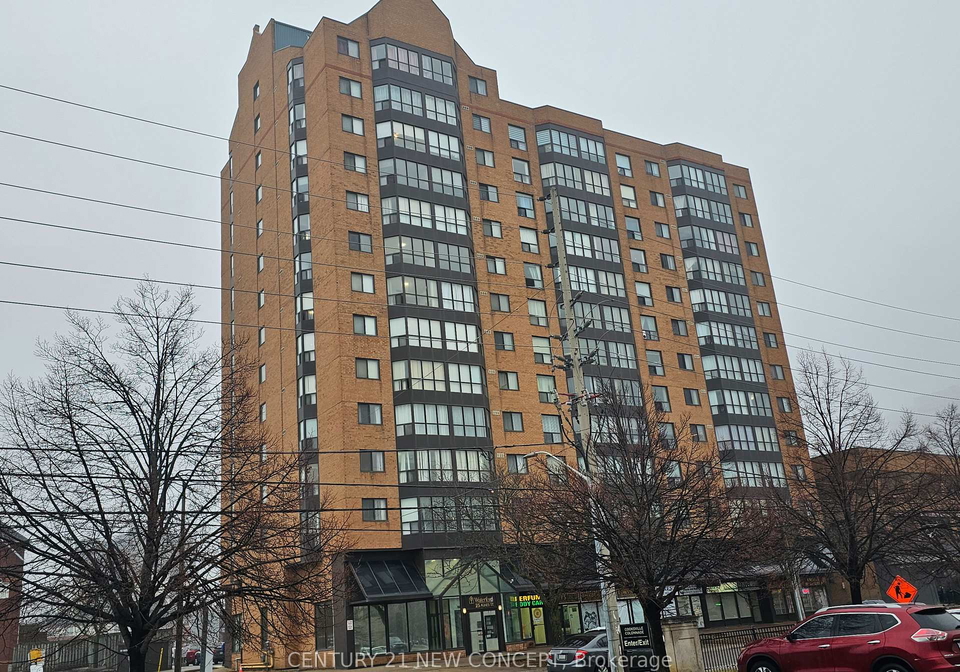 25-agnes-street-s-mississauga-ontario-w12906440