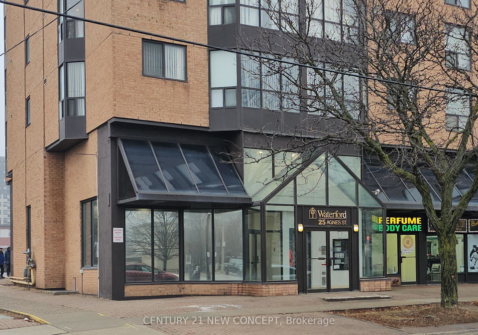 25-agnes-street-s-mississauga-ontario-w12906440